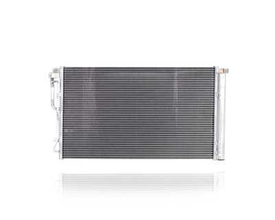 A/C Condenser For 30103 18-18 Hyundai Elantra GT 4Cy/2.0L/Base - With Receiver & Dryer (Exclude Sport/1.6L-Turbo) - 97606F2090 A/C Condenser For 30103 18-18 Hyundai Elantra GT 4Cy/2.0L/Base - With Receiver & Dryer (Exclude Sport/1.6L-Turbo) - 97606F2090