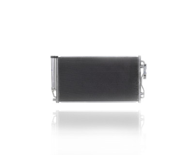 A/C Condenser For 30115 15-18 BMW M3-Sedan 15-17 M4-Coupe 15-17 M4-Convertible - With Receiver & Dryer - 17116806455 A/C Condenser For 30115 15-18 BMW M3-Sedan 15-17 M4-Coupe 15-17 M4-Convertible - With Receiver & Dryer - 17116806455