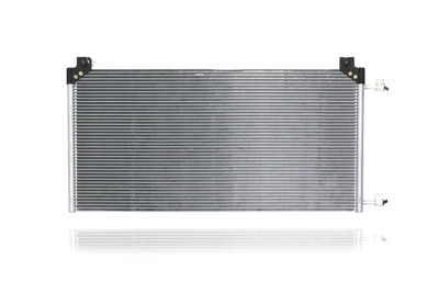 A/C Condenser For 3055 04-08 Suzuki Forenza, 05-08 Suzuki Reno A/C Condenser For 3055 04-08 Suzuki Forenza, 05-08 Suzuki Reno