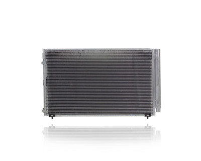 A/C Condenser For 3111 01-06 Lexus LS430