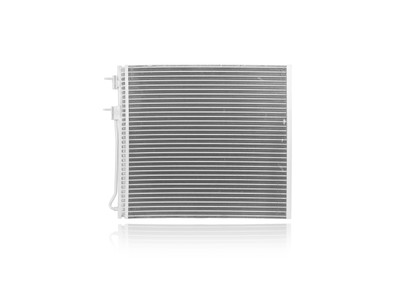 A/C Condenser For 3118 03-06 Dodge RAM Pickup (8.0L Only)