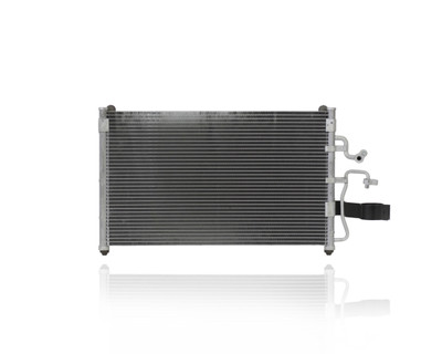 A/C Condenser For 3049 98-02 Daewoo Leganza - 96484258