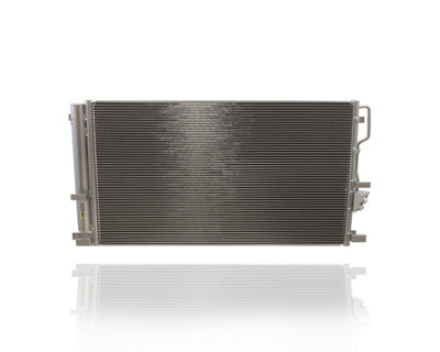 A/C Condenser For 3864 10-15 Hyundai Tucson, 11-16 Kia Sportage