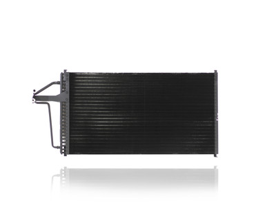 A/C Condenser For 3224 86-89 Cadillac Eldorado Seville Rivera Toronado, 88-89 Buick Reatta A/C Condenser For 3224 86-89 Cadillac Eldorado Seville Rivera Toronado, 88-89 Buick Reatta