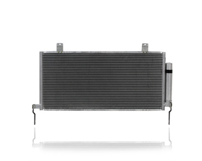 A/C Condenser For 3238 04-08 Mitsubishi Galant A/C Condenser For 3238 04-08 Mitsubishi Galant