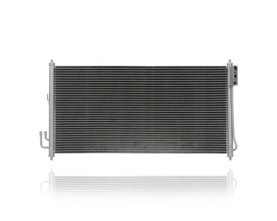 A/C Condenser For 3248 03-07 Nissan Murano