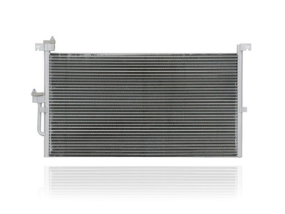 A/C Condenser For 3249 04-05 Pontiac Grand Prix 3.8L Chevrolet Monte Carlo Impala, 05-05 Buick Lacrosse Allure A/C Condenser For 3249 04-05 Pontiac Grand Prix 3.8L Chevrolet Monte Carlo Impala, 05-05 Buick Lacrosse Allure