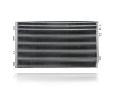 A/C Condenser For 3264 03-04 Dodge Stratus Sedan Chrysler Sebring Sedan/Convertible A/C Condenser For 3264 03-04 Dodge Stratus Sedan Chrysler Sebring Sedan/Convertible