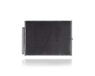 A/C Condenser For 3281 04-05 Lexus RX330 3.3L