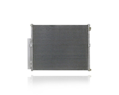A/C Condenser For 3283 03-03 Lexus GX470 Dual A/C, 03-03 Toyota 4Runner A/C Condenser For 3283 03-03 Lexus GX470 Dual A/C, 03-03 Toyota 4Runner