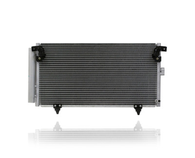 A/C Condenser For 3314 05-09 Subaru Legacy/Outback A/C Condenser For 3314 05-09 Subaru Legacy/Outback