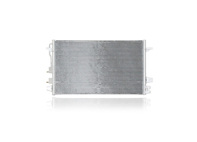 A/C Condenser For 3320 05-07 Dodge Caravan Chrysler Town & Country 4Cy/6Cy A/C Condenser For 3320 05-07 Dodge Caravan Chrysler Town & Country 4Cy/6Cy