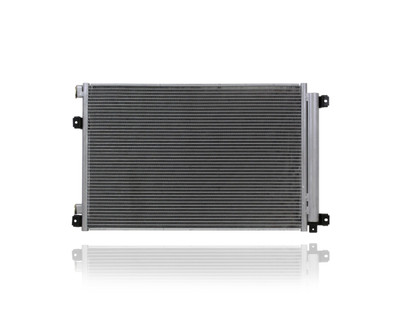 A/C Condenser For 3480 06-06 Subaru B9 Tribeca A/C Condenser For 3480 06-06 Subaru B9 Tribeca