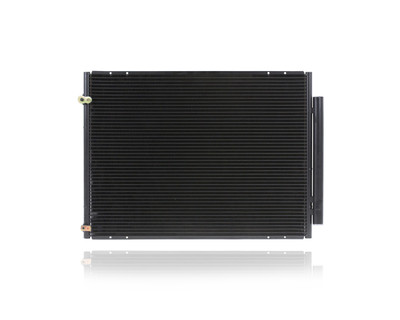 A/C Condenser For 3585 06-06 Lexus RX330, 07-09 RX350 A/C Condenser For 3585 06-06 Lexus RX330, 07-09 RX350
