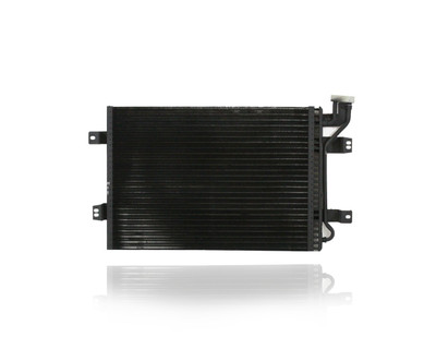 A/C Condenser For 3633 81-93 Dodge Pickup Gas-Engine A/C Condenser For 3633 81-93 Dodge Pickup Gas-Engine