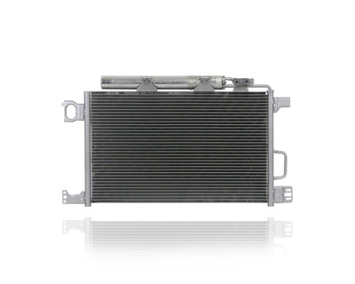 A/C Condenser For 3636 06-09 Mercedes-Benz CLK-Class A/C Condenser For 3636 06-09 Mercedes-Benz CLK-Class