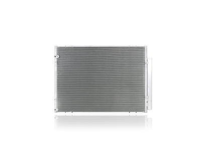 A/C Condenser For 3500 06-07 Toyota Highlander-Hybrid, 06-08 Lexus RX400h A/C Condenser For 3500 06-07 Toyota Highlander-Hybrid, 06-08 Lexus RX400h