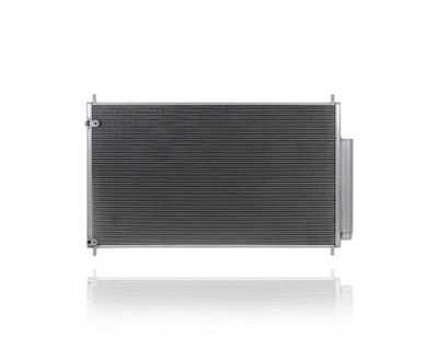 A/C Condenser For 3397 05-12 Acura RL - 80110SJA003