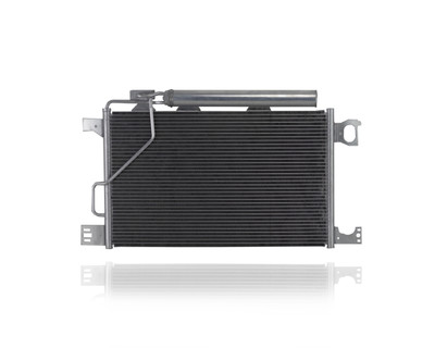 A/C Condenser For 3385 06-07 Mercedes-Benz 203 C-Class CLK-Class A/C Condenser For 3385 06-07 Mercedes-Benz 203 C-Class CLK-Class