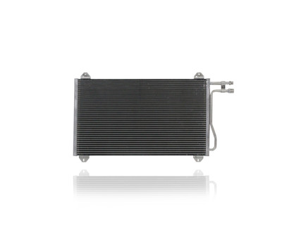 A/C Condenser For 3399 03-06 Dodge Sprinter Standard Duty
