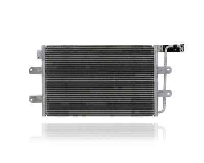 A/C Condenser For 3692 06-10 Volkswagen VW Beetle 2.5L A/C Condenser For 3692 06-10 Volkswagen VW Beetle 2.5L