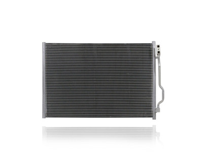 A/C Condenser For 3778 07-08 Mercedes-Benz CL550/600/63, 06-08 S550/600/63 A/C Condenser For 3778 07-08 Mercedes-Benz CL550/600/63, 06-08 S550/600/63