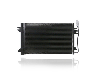 A/C Condenser For 3786 10-12 Ford Fusion/Milan/MKZ/Hybrid 2.5/3.0L - With Dryer A/C Condenser For 3786 10-12 Ford Fusion/Milan/MKZ/Hybrid 2.5/3.0L - With Dryer