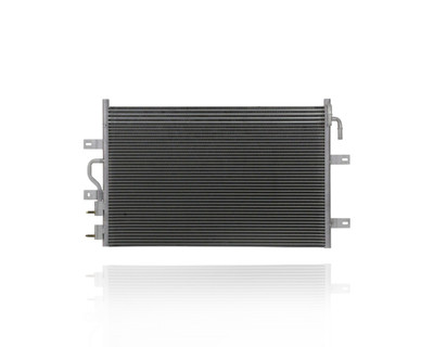 A/C Condenser For 3788 10-19 Ford Taurus SHO, 13-19 Taurus/Police, 10-16 MKS 3.5L A/C Condenser For 3788 10-19 Ford Taurus SHO, 13-19 Taurus/Police, 10-16 MKS 3.5L