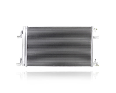 A/C Condenser For 3794 10-16 Buick LaCrosse, 11-16 Chevrolet Cruze, 16-16 Cruze Limited - With Receiver & Dryer A/C Condenser For 3794 10-16 Buick LaCrosse, 11-16 Chevrolet Cruze, 16-16 Cruze Limited - With Receiver & Dryer
