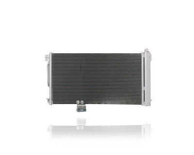 A/C Condenser For 3803 06-08 Mercedes-Benz SLK280 SLK350 A/C Condenser For 3803 06-08 Mercedes-Benz SLK280 SLK350