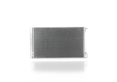 A/C Condenser For 3898 11-13 Buick Regal 2.0L-Engine - 39025498