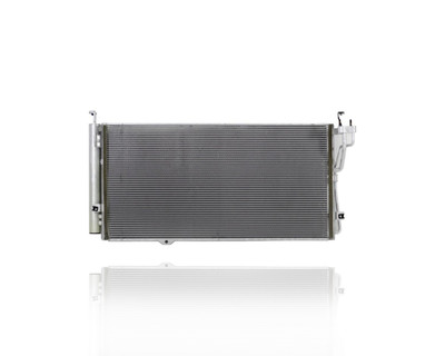 A/C Condenser For 3696 07-09 Kia Amanti - 976063F200 A/C Condenser For 3696 07-09 Kia Amanti - 976063F200