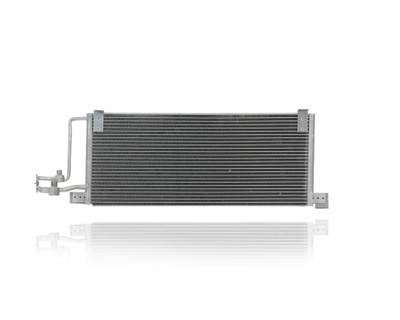 A/C Condenser For 4174 88-96 Jeep Cherokee, 87-90 Comanche L6 A/C Condenser For 4174 88-96 Jeep Cherokee, 87-90 Comanche L6