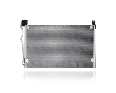 A/C Condenser For 4011 03-05 Ford Crown Victoria Town Car Grand Marquis, 03-04 Marauder A/C Condenser For 4011 03-05 Ford Crown Victoria Town Car Grand Marquis, 03-04 Marauder