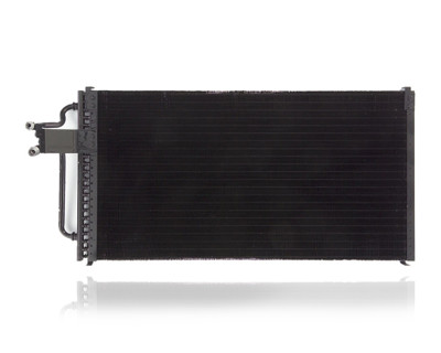 A/C Condenser For 4367 89-93 Chevrolet S10 S15, 89-94 Blazer/Jimmy/Bravada 6Cy 4.3L Engine A/C Condenser For 4367 89-93 Chevrolet S10 S15, 89-94 Blazer/Jimmy/Bravada 6Cy 4.3L Engine