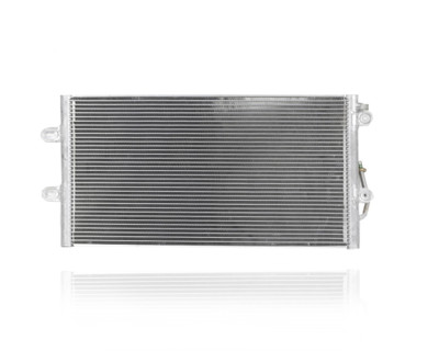 A/C Condenser For 4380 93-97 Chrysler Concorde Dodge Intrepid Eagle Vision NewYorker A/C Condenser For 4380 93-97 Chrysler Concorde Dodge Intrepid Eagle Vision NewYorker