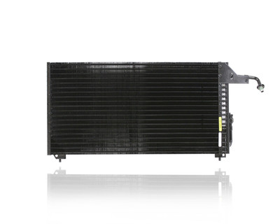 A/C Condenser For 4405 93-97 Ford Probe