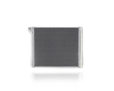 A/C Condenser For 4338 11-18 BMW X5 4.4L 50i-Model 08-18 X6 10-11 X6 Hybrid - 64509239944 A/C Condenser For 4338 11-18 BMW X5 4.4L 50i-Model 08-18 X6 10-11 X6 Hybrid - 64509239944