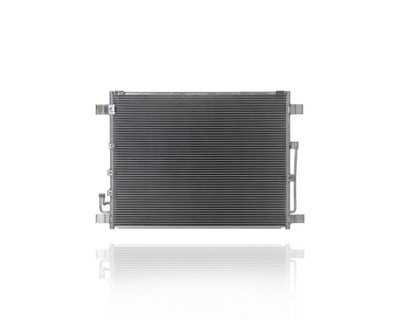 A/C Condenser For 4279 12-13 Infiniti M35H - 921101MG0A A/C Condenser For 4279 12-13 Infiniti M35H - 921101MG0A