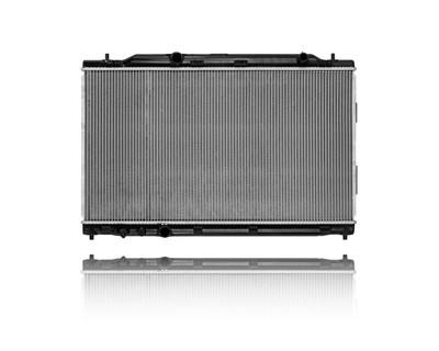 Radiator Compatible/Replacement for '23-25 Honda C-RV/Hybrid 4Cy/2.0H - 1901069FA01