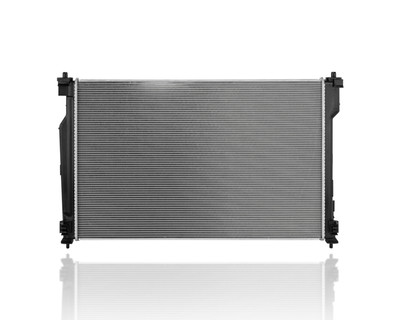 Koyorad Products - Parts Nation