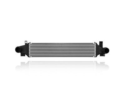 Intercooler Compatible/Replacement for '20-25 Ford Escape 4Cy/1.5T - LX6Z6K775B