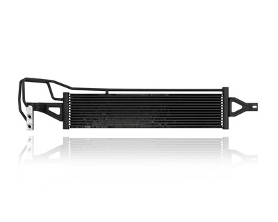 Automatic Transmission Oil Cooler Compatible/Replacement for '20-26 Buick Encore GX, 21-24 Chevrolet Trailblazer 1.2/1.3T FWD - 42670685
