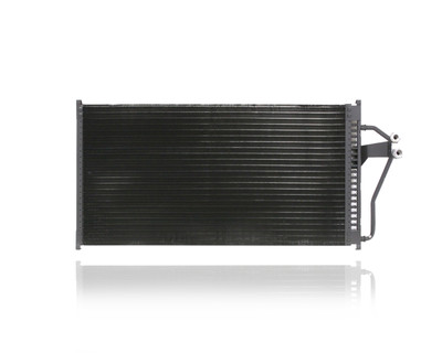 A/C Condenser For 4549 94-99 Buick Le Sabre Regency, 88-88 Royale Bonneville