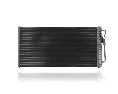 A/C Condenser For 4550 94-01 Chevrolet Lumina, 95-99 Monte Carlo, 94-96 Buick Regal Pontiac Grand Prix, 94-97 Cutlass Supreme A/C Condenser For 4550 94-01 Chevrolet Lumina, 95-99 Monte Carlo, 94-96 Buick Regal Pontiac Grand Prix, 94-97 Cutlass Supreme