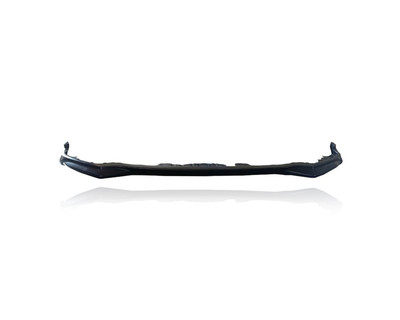 Bumper Cover - Compatible/Replacement for '19-22 Honda HR-V Touring, 20-22 Sport - Front Lower Valance, Primed, 04712T7WA80ZZ, CAPA