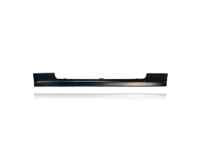 Valance Panel - Compatible/Replacement for '79-82 Honda Prelude - Front Bumper Lower, 60870692000ZZ