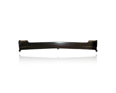 Valance Panel - Compatible/Replacement for '79-82 Dodge Colt, Plymouth Champ, MB103314