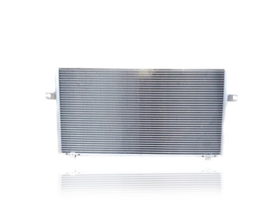 A/C Condenser For 4605 95-96 Nissan Maxima, 96-96 Infiniti i30 A/C Condenser For 4605 95-96 Nissan Maxima, 96-96 Infiniti i30