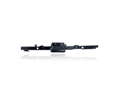Bumper Bracket - Compatible/Replacement for '22-25 Nissan Pathfinder - Upper Front Cover Support, 622406TA1A
